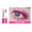 Pink, variant on Kokovifyves 8g Colored Mascara, Dual Effect Lengthening Curling Volumizing, Waterproof Long Lasting Party Eye Makeup
