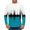 Sky Blue, variant on Meichang Long Sleeve T Shirt Men Cotton,Graphic Tees Men Vintage 3D Optical Illusion Print T-Shirts Fashion Crewneck Gym Long Sleeve Shirts for Men