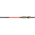 thumbnail image 2 of American Grease Stick Brake Line PA-372 PVF Coated; 3/16 Inch Diameter; 72 Inch Length; For Domestic Vehicles; Single, 2 of 3