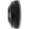thumbnail image 4 of Centric Parts 122.66009 Brake Drum, 4 of 4