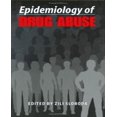 thumbnail image 1 of Epidemiology of Drug Abuse, 1 of 2