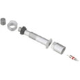 thumbnail image 3 of Tire Pressure Monitoring System Sensor Service Kit, 3 of 5