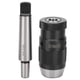 thumbnail image 2 of Taladro Sin Llave, Control de, Control de Morse Taper Chuck para Fábrica, 2 of 7
