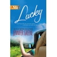 thumbnail image 1 of Pre-Owned Lucky (Unknown) 0373880529 9780373880522, 1 of 1