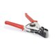 thumbnail image 4 of LOLIPPYY Alicate Para Pelado De Cables Resistente Con Cuchillas De Inoxidable, 4 of 8