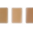 thumbnail image 4 of Skin Invisible Scar Paste Concealer Tattoo Cover Paste Scar Cover Waterproof Fake Skin Color Imitation Leather, 4 of 4