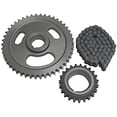 thumbnail image 2 of Melling 3-160S Timing Chain Set, 2 of 3