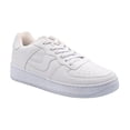 thumbnail image 2 of Tenis Hombre Hgn By Mr Shu Casuales blanco 28, 2 of 6