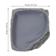 thumbnail image 2 of unbranded 1Ud Reptile Water Feeder De Material Resina Y Fácil De Limpiar Para Mascotas Reptiles, 2 of 6