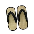 thumbnail image 5 of Abbraccia Japanese Clogs Casual Comfort Japan Shoes for Stage Performance Daily Summer 40 41, 5 of 10