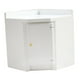 thumbnail image 2 of Mini gabinete de cocina, mini barra, mueble de almacenamiento, mini gabinete para Gabinetes de esquina, 2 of 7