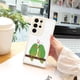 thumbnail image 1 of Manténgase a la moda con una elegante y protectora funda para teléfono con diseño gráfico para iPhone, 1 of 4