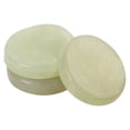 thumbnail image 2 of Cils Extension Support de Jade, Greffage de Cils Colle Jade Cils Jade Pad Colle Cils Support de Colle Habilement Conçu, 2 of 8