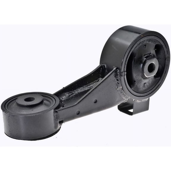 Right Engine Shock Mount - Compatible with 2002 - 2003 ES300 3.0L V6