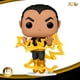 thumbnail image 2 of Figura Funko Pop Heroes DC Comics Black Adam Clasico 440, 2 of 3