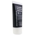 thumbnail image 2 of Bloqueador solar Dermalogica, defensa física invisible, SPF 30, 177 ml, 2 of 3