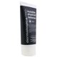 thumbnail image 2 of Bloqueador solar Dermalogica, defensa física invisible, SPF 30, 177 ml, 2 of 3