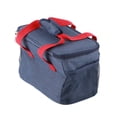 thumbnail image 2 of Insulated Lunch Bag,15L Insulated Lunch Bag Reusable Lunch Box Lunch Bag High Capacity, 2 of 12