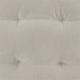 thumbnail image 5 of Picket House Furnishings Paulson Chaise Lounge, 5 of 10