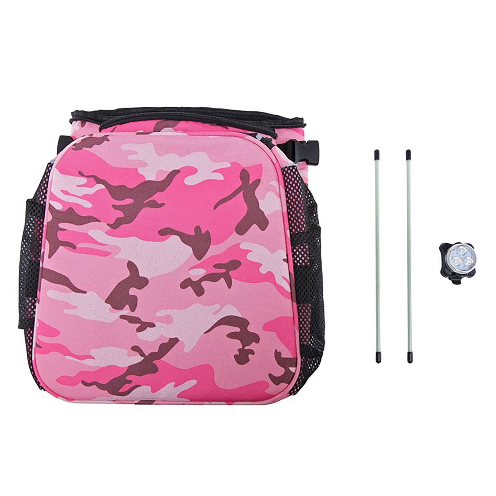 Dog Backpack Carrier with Sturdy Steel Frame - Airline Approved Pet Backpack for Small and Large Cats, Privacy-Focused & Breathable for Travel, Hiking, and Secret Adventures