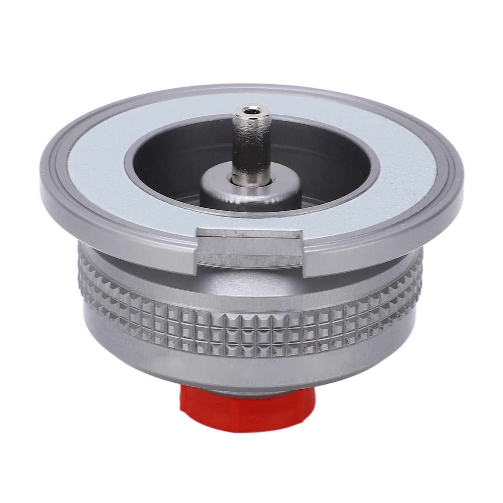 Butane Gas Canister Adapter, Conversion Head Butane Adapter Durable