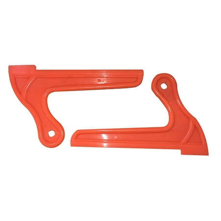 tuscom 2pcs t2 safety hand protection sawdust wood saw