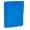 Blue, variant on 9" x 12" Patch Handle Bags (100 Bags/Pk)