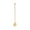 Gold #1, variant on StlyGar Stainless Cocktail Mixing Stick - Professional Drink Muddler for Milk Tea, Coffee, & Beverages Bar Party Tool for Bartenders and Home Use Reusable
