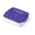 thumbnail image 4 of Wilton Deluxe Decorating Set, 4 of 9