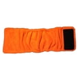 thumbnail image 6 of Barkertime Ruff Ruff Washable Dog Belly Band Male Wrap - Made in USA, 6 of 8
