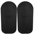 thumbnail image 2 of Elevadores de talón WOLF THERAPEUTICS Dr. Wolf para mujer, 9 mm (paquete de 2), 2 of 9