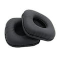 thumbnail image 3 of 2 pares de almohadillas CUTICAT repuesto para auriculares, 3 of 8