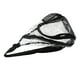 thumbnail image 5 of Bolso bandolera Transparente ANGGREK de PVC, 5 of 8