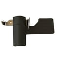thumbnail image 5 of Threader Hook Sewing Machine Parts Accessories Attachments 77421 Sewing Tools for Singer 140Q, 5 of 9