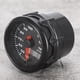 thumbnail image 4 of Sensores de temperatura de repuesto, medidores de temperatura del agua de rendimiento electrónico para automóvil de 2 pulgadas y 52 mm, medidor de puntero para automóvil optimizado para la excelencia, 4 of 11