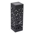 thumbnail image 1 of Lawn Night Light, Landscape Light Modern Easy To Install Solar  for Garden, 1 of 8