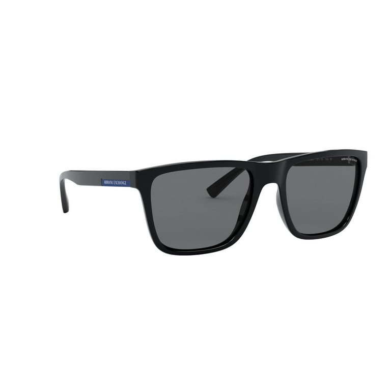 Ax4080s 2025