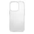 thumbnail image 1 of Onn. iPhone 14 Pro Phone Case, 1 of 4