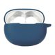 thumbnail image 5 of Adorable estuche para auriculares, estuche de transporte, estuche de almacenamiento pequeño para Buds T100, 5 of 5