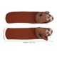 thumbnail image 2 of BESTYASH 1Par Calcetines De Ternera Con Estampado Animal 3D Para Uso Diario, 2 of 6