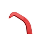 thumbnail image 4 of Earth Worth 83-DT5220 1942 Timberjack | Log Lifter | Steel | 45 Inches, 4 of 5