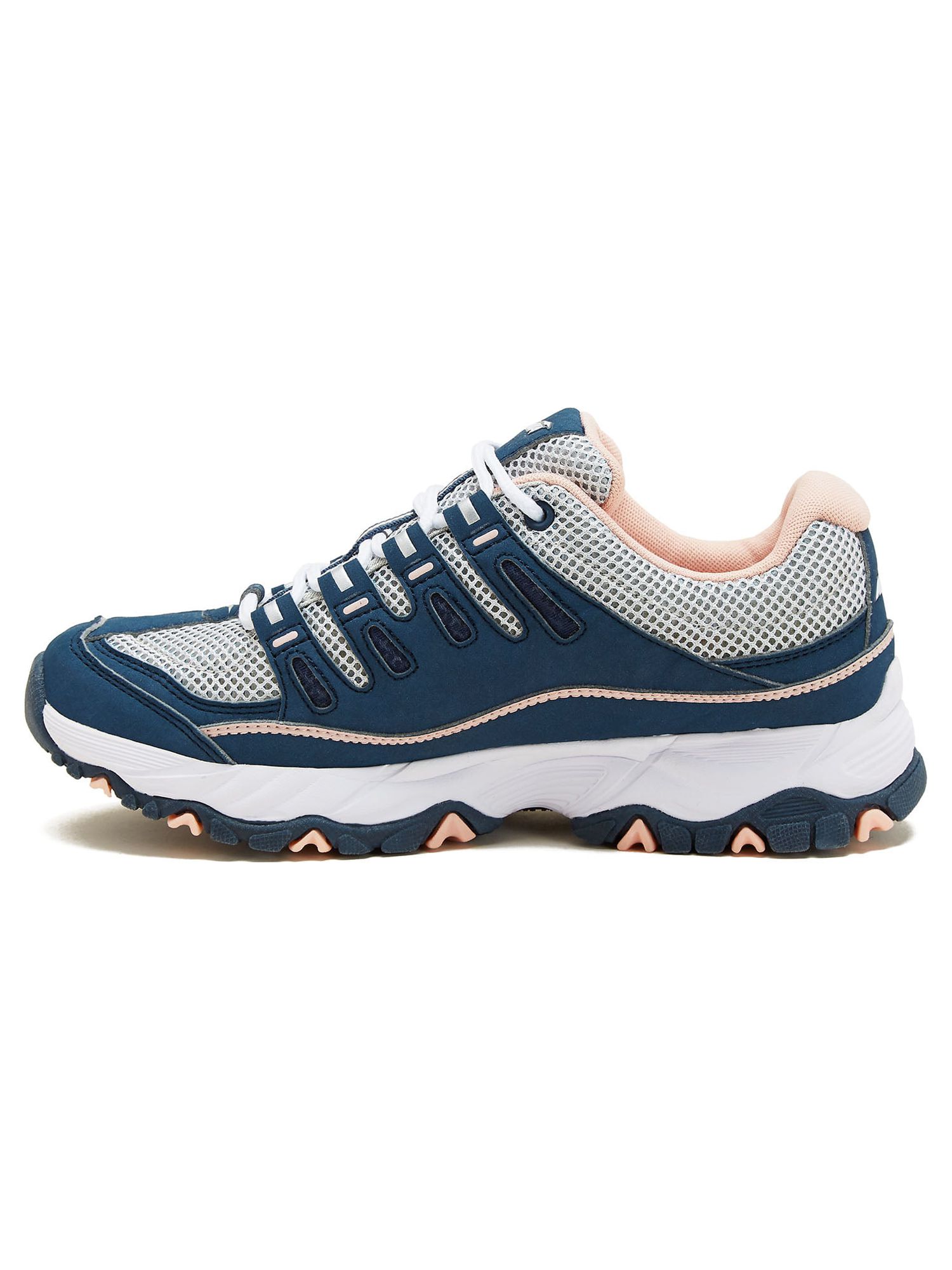 Avia Women's Elevate Athletic Sneakers, Wide Width Available - image 2 of 5