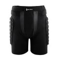 thumbnail image 2 of Ski Hip Roller Padded Protective Resistance ,, 2 of 9