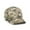 Tan, variant on OC Sports DC-610 Cotton Twill Digital Camo Cap - Khaki