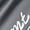 Grey, variant on Summer Pants for Women Wide Leg Pants High Waist Patterned Pants Lightweight Loose Fit Casual Colorful Trouser Imitation Jeans Womens Pants Casual & Wide Leg