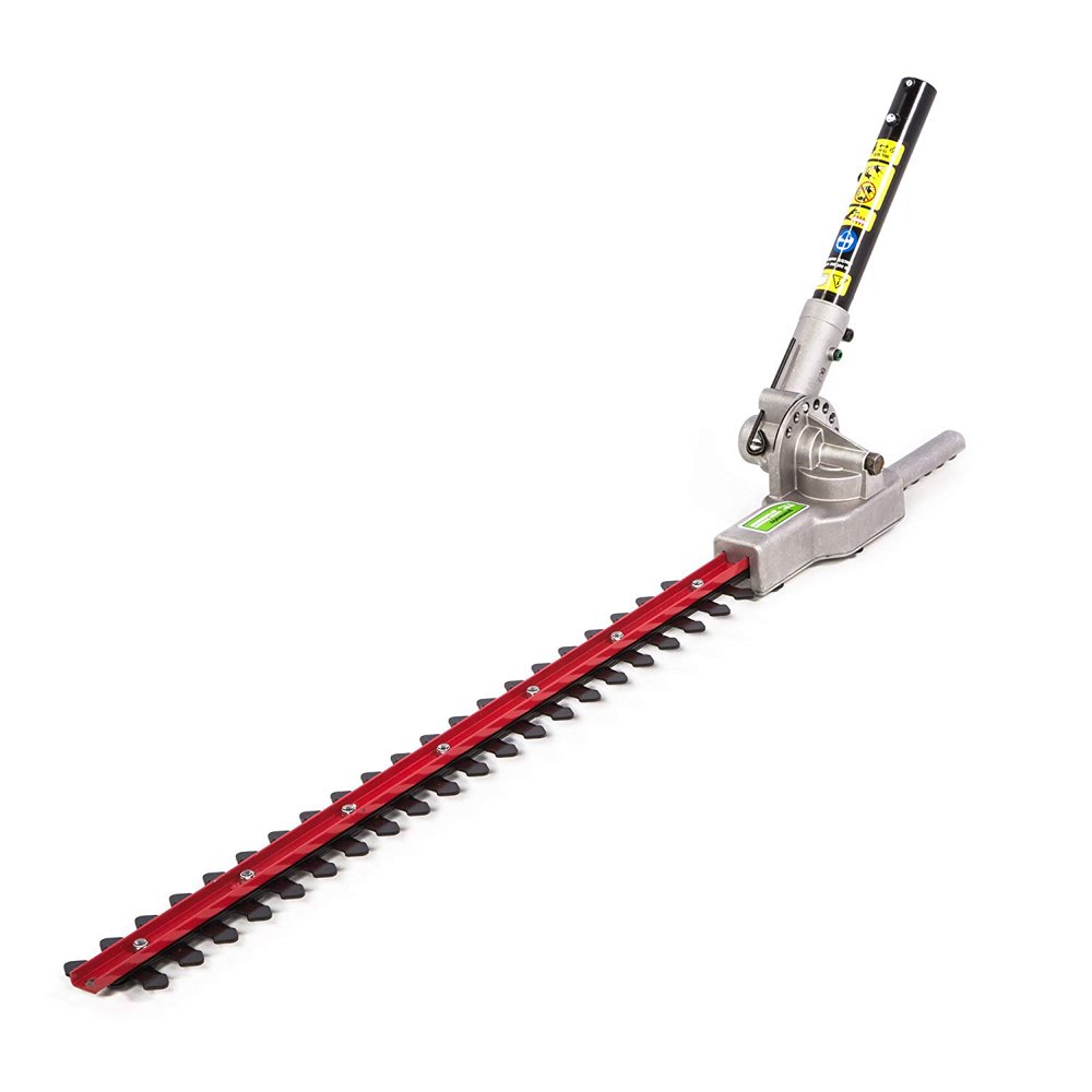 Greenworks Hedge Trimmer Attachment 2927402