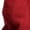 Red, variant on Women's Over The Knee Thigh High Chunky Heel Boots Suede Long Stretch Sexy Fall Boots Side Zipper Knee Boots
