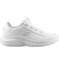 thumbnail image 1 of Tenis Skechers Mujer Deportivo blanco 23, 1 of 6