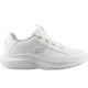 thumbnail image 1 of Tenis Skechers Mujer Deportivo blanco 24, 1 of 6