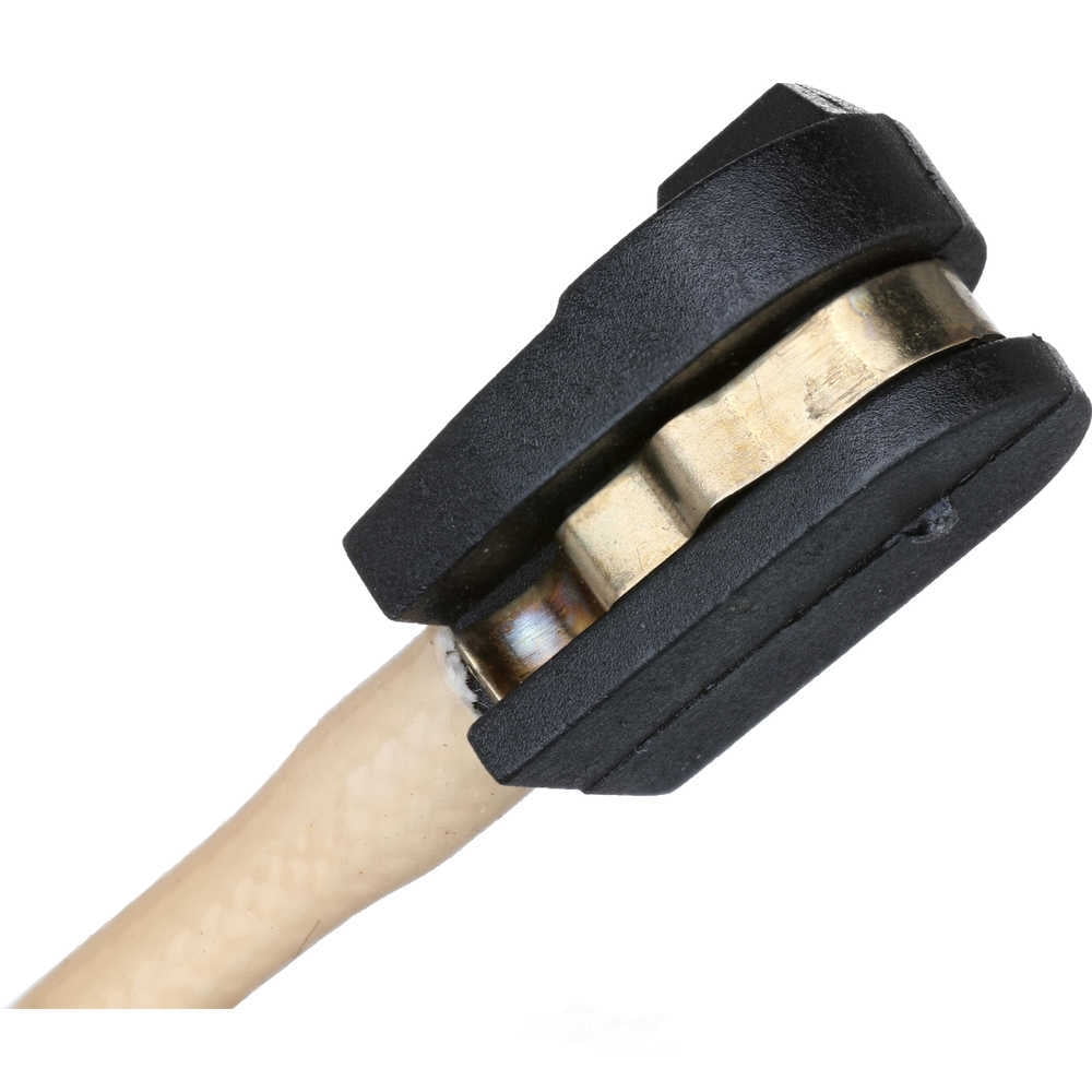 HOLSTEIN 2BWS0456 Disc Brake Pad Wear Sensor